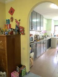 Blk 202 Ang Mo Kio Avenue 3 (Ang Mo Kio), HDB 3 Rooms #106655272